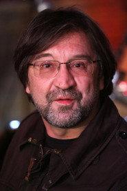 Yuriy Shevchuk as Self in Bashlachev. The Flight of Death 2005