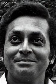 Ananda Mukherjee as in Nani Gopaler Biye 1973