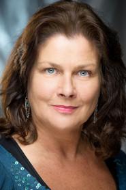 Fiona Bruce as Margaret Jackson in Brothers of War 2015