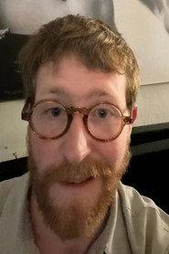 Charlie Wayne as Charlie Wayne in Black Country, New Road - 'Live from the Queen Elizabeth Hall' 2021