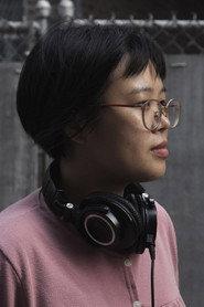 Linh Tran as Dee in Smokestacks. (in the distance)