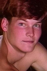 Emil Kys as in College Boys 1995