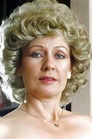 Pat Wynn as in Bounce 1985