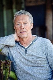 Hans Heller as Marius Eriksen in Bootsmann 2016
