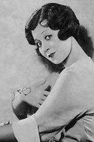 Bonnie Poe as Olive Oyl / Betty Boop (voice) (uncredited) in Popeye the Sailor 1933