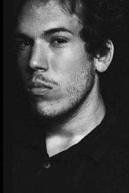 Jordi Regàs as Edgar in Smile in the dark 2026