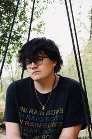 Elliot McCoy as Elliot in Bunny Man 2023