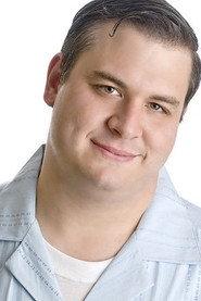 Adam Laurence Herskowitz as A Messenger in Verdi: Aida 2009