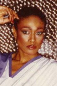 Sheila Ming as in Thank You Jack 1986