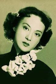 Wang Danfeng as in Son, Grandson and Seeds 1978