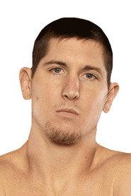 Steven Siler as Self in UFC Fight Night 38: Shogun vs. Henderson 2 2014
