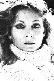 Alida Cappellini as Sisinella in You, Your Mother, and Me 1958