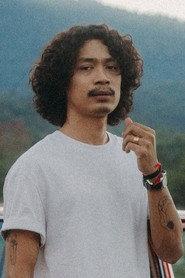 Aung Myint Myat as Ye Moe in What Happened to the Wolf? 2025