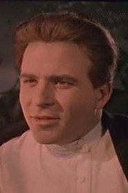 Yuriy Dubrovin as in Next To You 1967