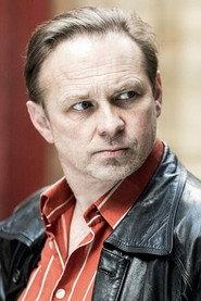 Konstantin Moreth as Andi in Abgefahren 2004