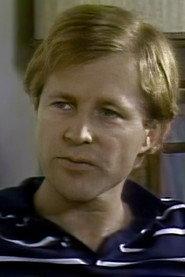 Hal Roth as in Threads of Man 1971