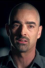Randy Cramer as Self (archive footage) in Dark Alliance: The Next Generation 2026