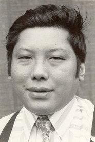 Chögyam Trungpa as Self (voice) (archive sound) in Zeitgeist: The Movie 2007