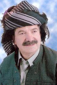 Omar Karim Axa as Hotel Waiter in The General Inspector 1971