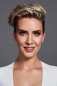 Claire Richards as Herself in Steps: Live@wembley.2000 2000