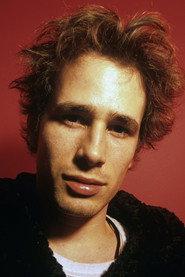 Jeff Buckley as in Amazing Grace: Jeff Buckley 2004