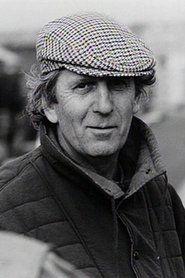 Alan Clarke as in Director: Alan Clarke 1991