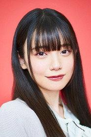 Akari Akase as Mizuki in Trillion Game 2025