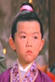 Cheung Chi-Bou as Mao Mao in The Tryst 1962