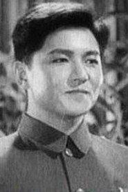 Yunong Li as in Liang shi 1959