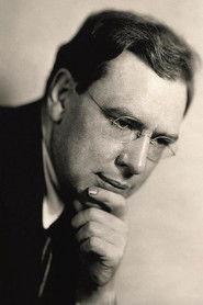 Maxwell Anderson as in I'm a Stranger Here Myself: Kurt Weill in America 1992