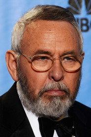 Tony Mendez as Self in Rescued from Tehran: We Were There 2013
