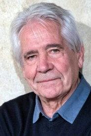 Jean-Paul Denizon as Nakula in The Mahabharata 1990