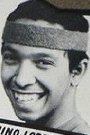 Chino 'Action' Lopez as in Michael Holman Presents The New York City Breakers Volume 2 1997