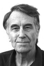 Peter Wear as Lord Errol Croft in Tomb Raider Ascension 2007