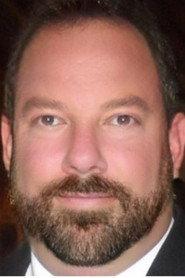Marc Mouton as Marc Benson in Teen Musical: The Movie 2020