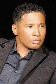 Kevon Edmonds as Vocals in Babyface: MTV Unplugged NYC 1997 1997
