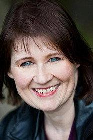 Joan Boudro as Middle Aged Woman in Main Street Meats 2017