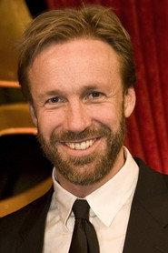 Thomas Giertsen as Jakob in The Woman in My Life 2003