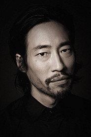 Ryoo Seung-bum as Joon-ho in Family Ties 2006