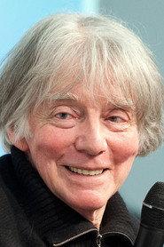 André Glucksmann as Self - Philosopher in Poisoned by Polonium 2007