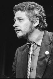 Gianni Palladino as Santino in Kamikazen (Ultima notte a Milano) 1988