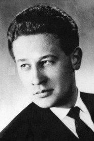 Evgeny Nesterenko as Ivan Susanin in A Life for the Tsar 1992