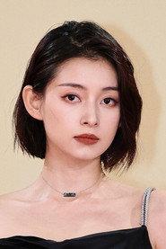 Liu Yichun as Feng Hua in Dead to Rights 2025