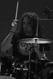Alber Fuentes as in Robe. Bienvenidos al temporal 2018