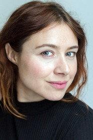 Manon Combes as in Crise de nerfs 2021