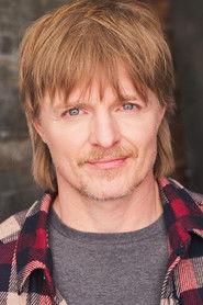 Scott Hislop as Guy 2 (segment "Steam") in Boys On Film 4: Protect Me From What I Want 2010