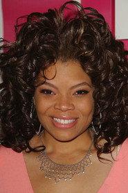 Kendra C. Johnson as Natalie Foster in The Job 2021