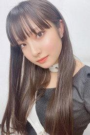 Natsuki Satonaka as Herself in Task have Fun 1st Anniversary Oneman Live at Astro Hall 2017