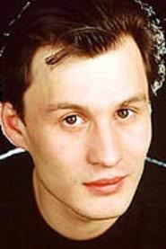 Andrey Korshunov as in The Golden Age 2003