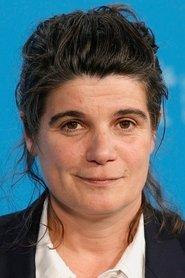 Marie-Ange Luciani as Self in Anatomie d'une chute : L'ascension de Justine Triet 2024